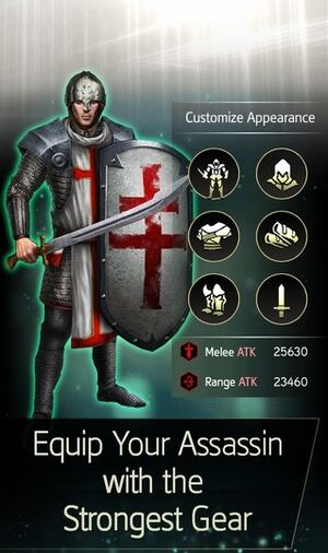 Assassins-creed-memories-image-4.jpg