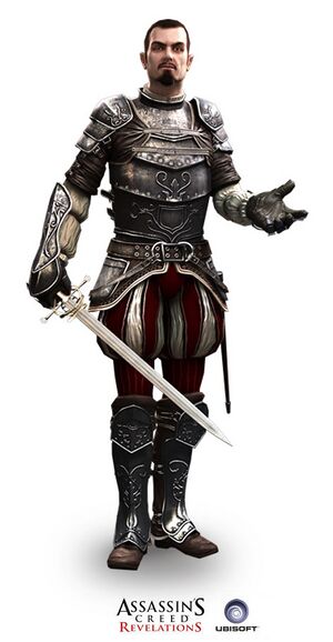Captain concept by Antoine Rol.jpg