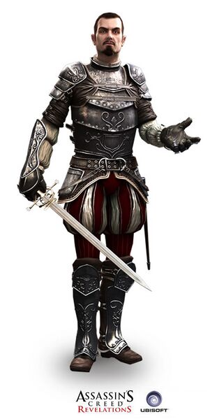File:Captain concept by Antoine Rol.jpg
