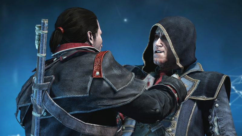 File:Cold Fire 7.png