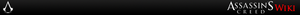 DFTopBanner.png