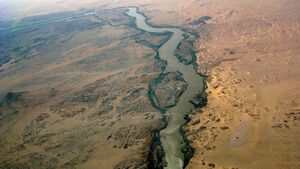 DT - Nile river.jpg