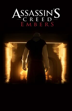 Embers Cover.jpg