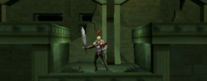 Enter Granada City 1.png