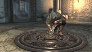 Entrance.jpg