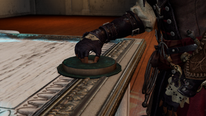 Erudito 5.png