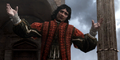 Thumbnail for version as of 00:07, 23 January 2026