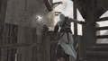 Thumbnail for version as of 00:27, 23 January 2026