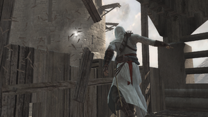 Glory 2.png