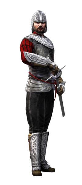 File:Guard-elite-AC2.png