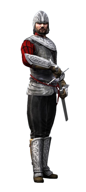 Guard-elite-AC2.png