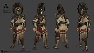 Hypatos - Renders.jpg