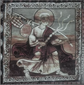 Thumbnail for version as of 00:07, 23 January 2026