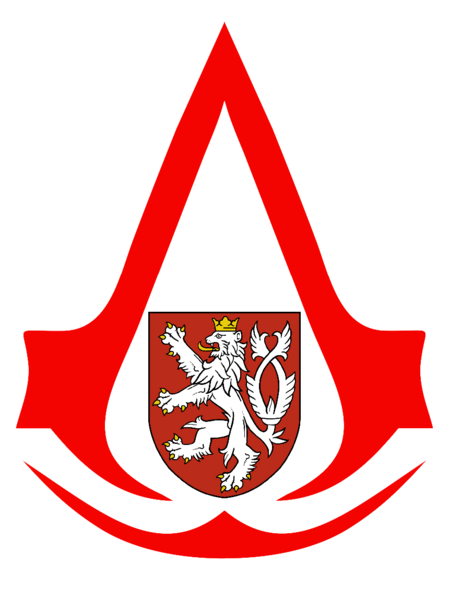 File:KDS.png