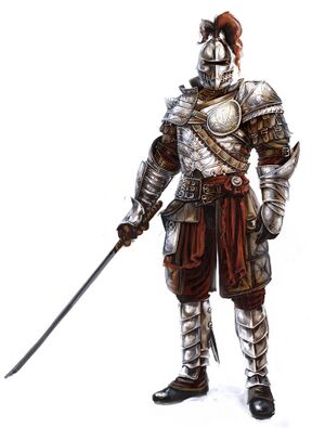 Knight-concept-art.jpg