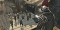 Thumbnail for version as of 00:28, 23 January 2026