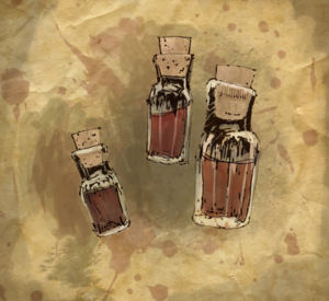 MmBottles.png