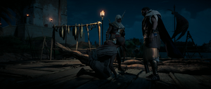Origins Quest09Egypt'sMedjay Part02.PNG