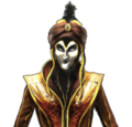 Thumbnail for version as of 00:08, 23 January 2026