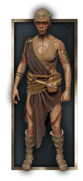 File:PGG Artemis huntress.png