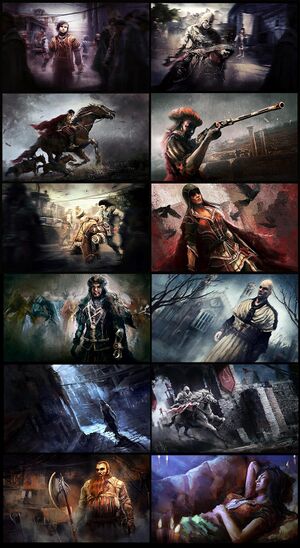Project Legacy concepts by Donglu Yu.jpg