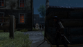Thumbnail for version as of 00:11, 23 January 2026