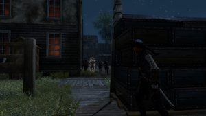 Rotten Barracks 1.png