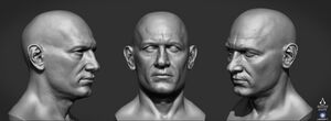 Rouille - Head Sculpts.jpg