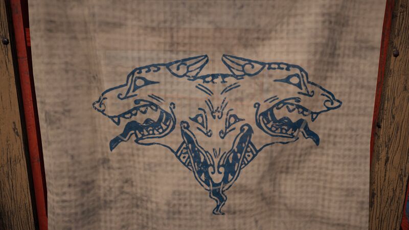 File:Ship-HoundsofHades.jpg