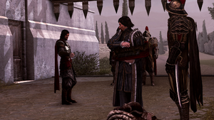 Stand-ins 7.png