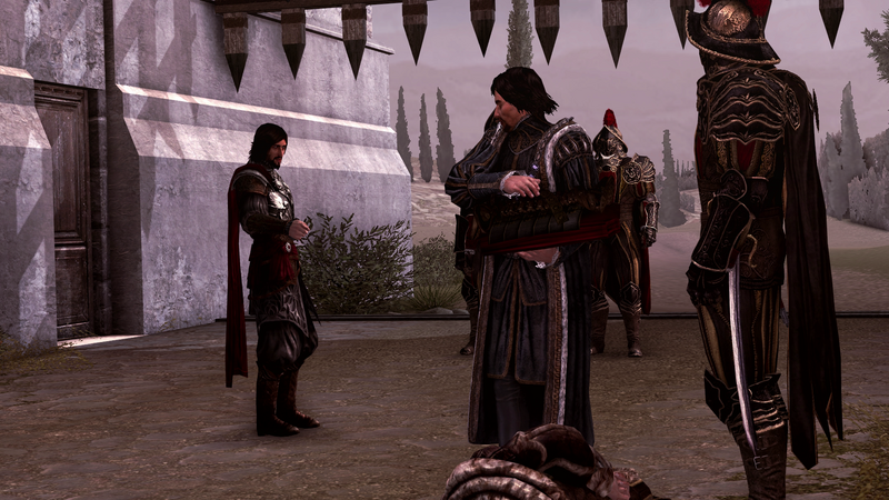 File:Stand-ins 7.png