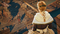Thumbnail for version as of 00:11, 23 January 2026