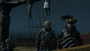 The Siege of Charles-Towne 2.png