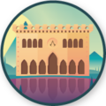 Granada