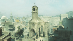 AC1 Saint Anne's Church.png