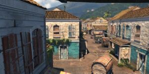 AC3MP - Saint Pierre 3.jpg