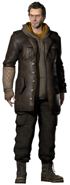 File:AC3 Daniel Cross.png