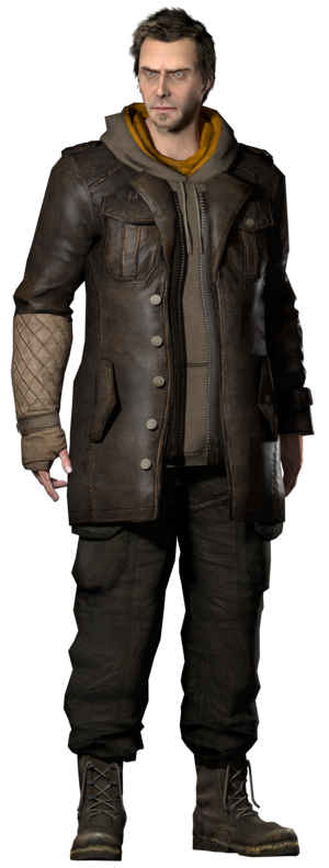 AC3 Daniel Cross.png