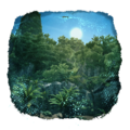 Thumbnail for version as of 00:11, 23 January 2026