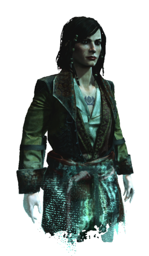AC4DB - Mary Read.png