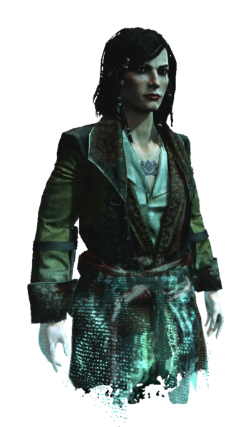 File:AC4DB - Mary Read.png