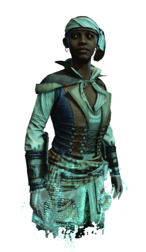 AC4DB - Patience Gibbs.png