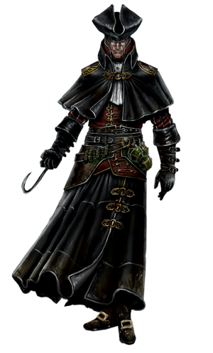 AC4MP-CA-Physician.png