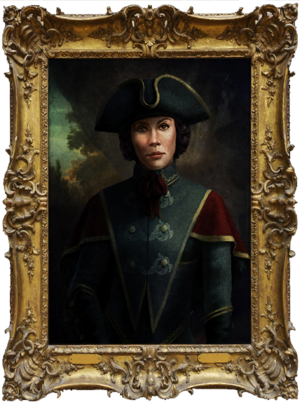AC4 Madeleine de L'Isle painting.png