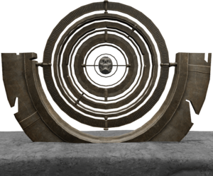 ACBF Armillary Sphere w Skull.png
