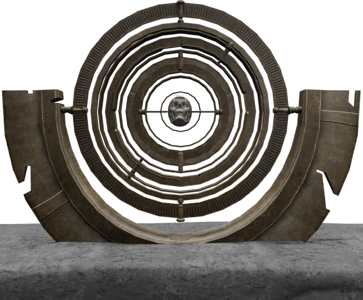File:ACBF Armillary Sphere w Skull.png