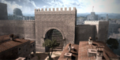 Thumbnail for version as of 15:59, 12 August 2026