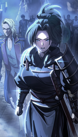 ACFT - Saito leading the crew.png