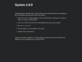 Thumbnail for version as of 00:11, 23 January 2026