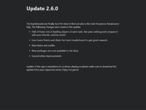 ACID Update 2.6.0 note.PNG